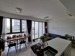 Centro Residences (D20), Condominium #437890741